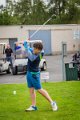 Rossmore Captain's Day 2018 Saturday (9 of 104)